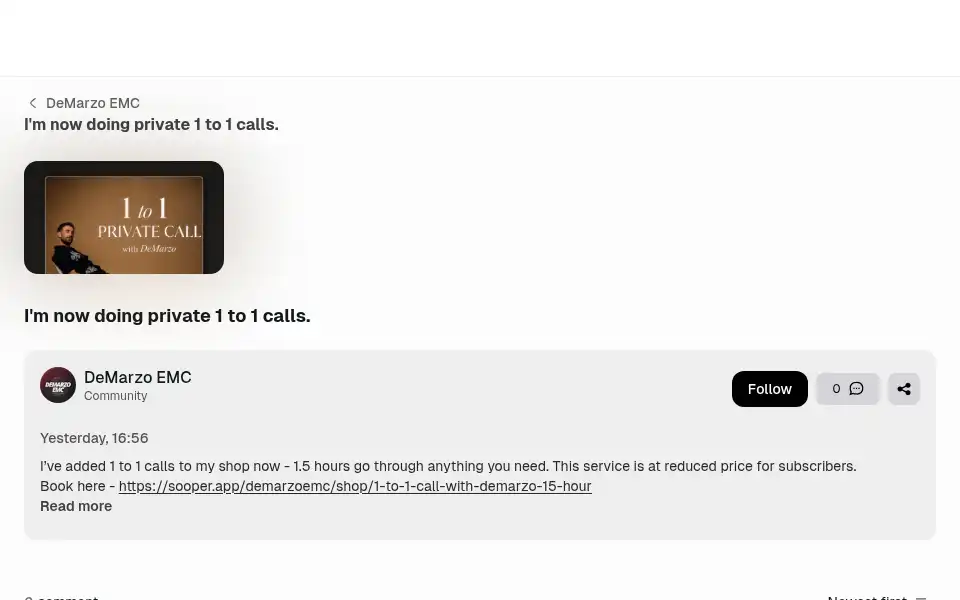 Screenshot of pusher-records.com