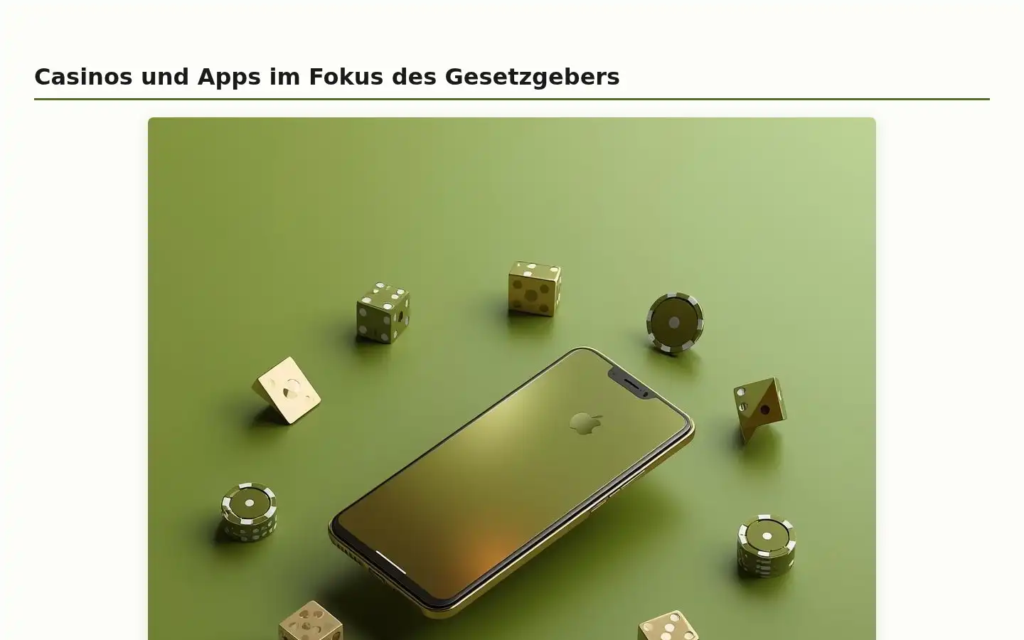 Screenshot of pushtheprice.de