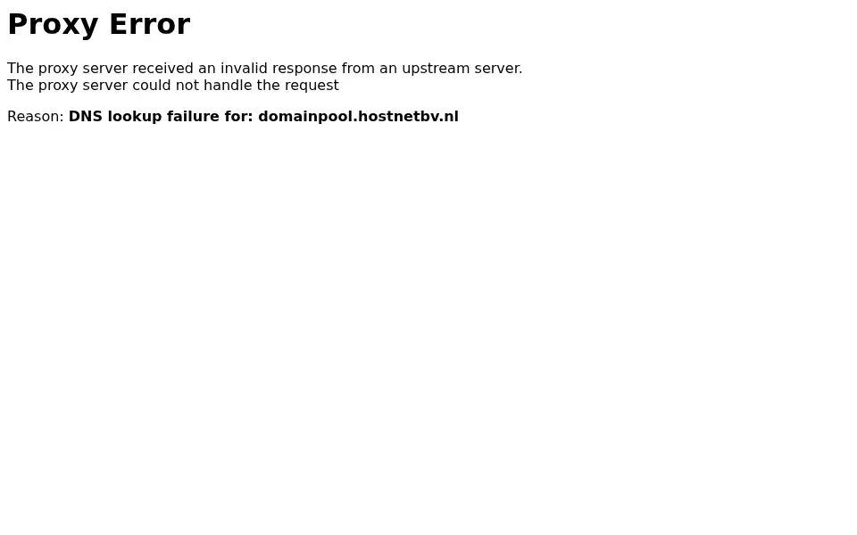 Screenshot of puurcleaning.nl