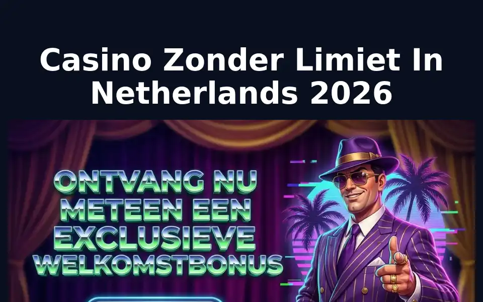 Screenshot of puurwaterzaak.nl