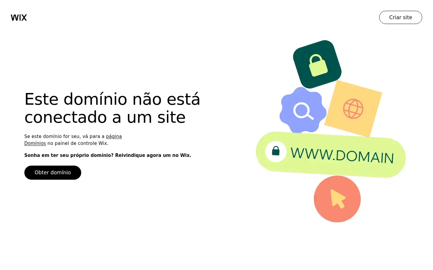 Screenshot of puzzlevision.tv
