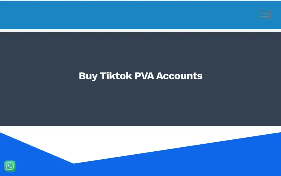 Screenshot of pvainsta.com