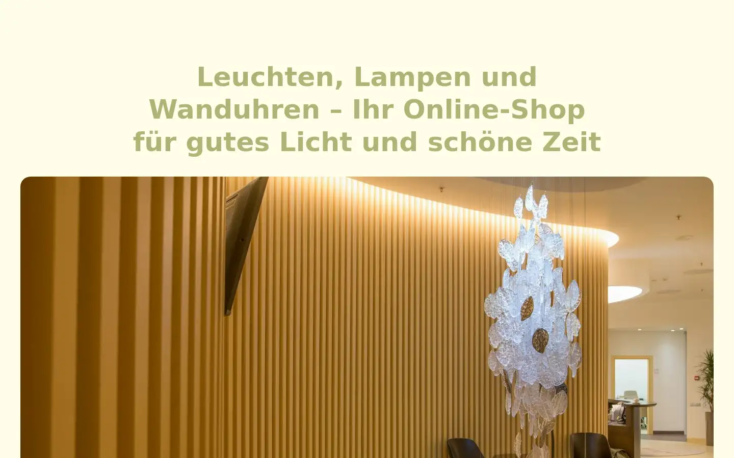Screenshot of pvogmbh-shop.de