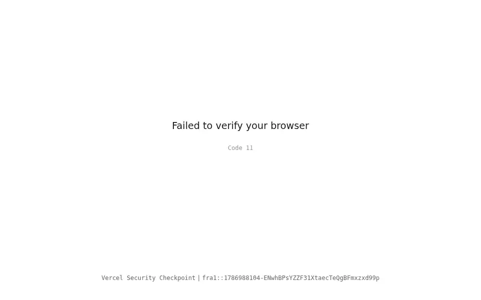 Screenshot of pwlse.com