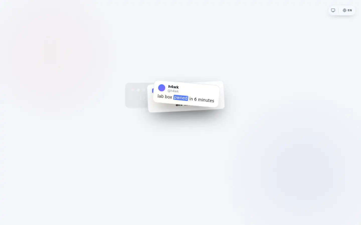 Screenshot of pwn-all.com