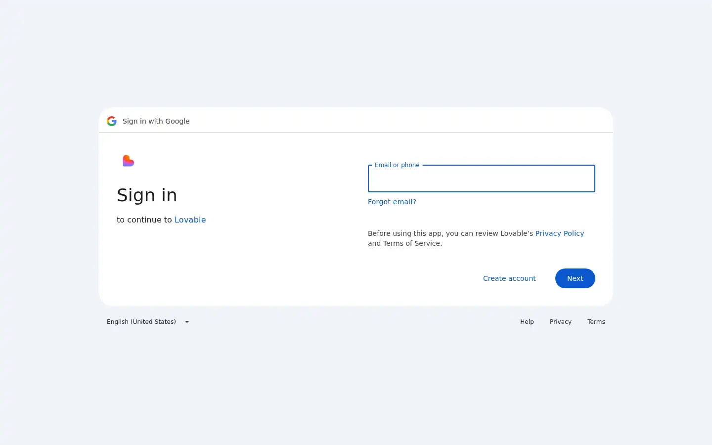 Screenshot of px1research.com