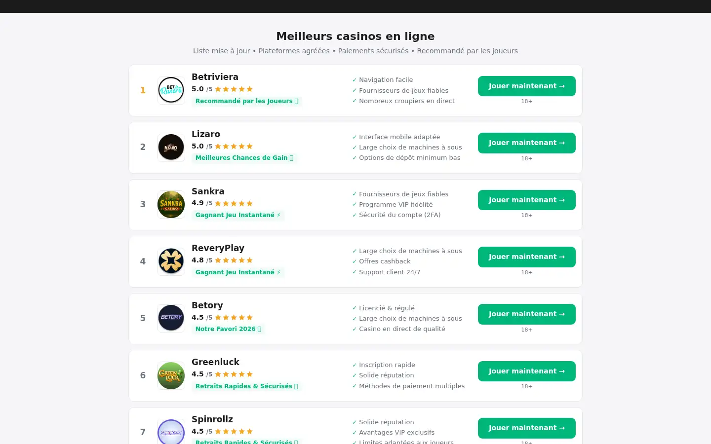 Screenshot of pykcph.com