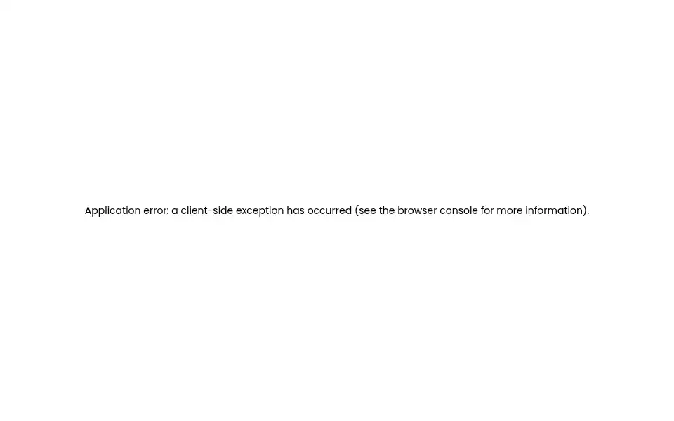Screenshot of qashnova.com