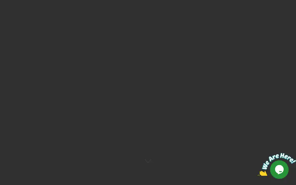 Screenshot of qaziinvestments.com