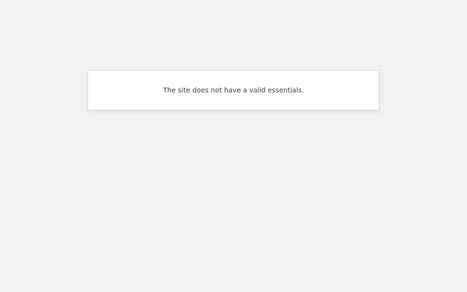Screenshot of qeemberlyb.com