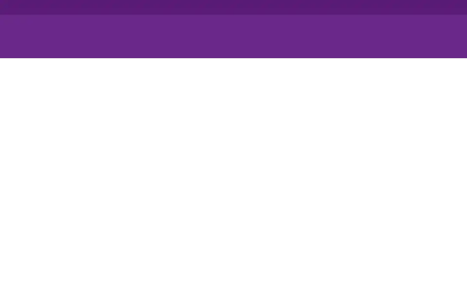 Screenshot of qizzle.co.nz