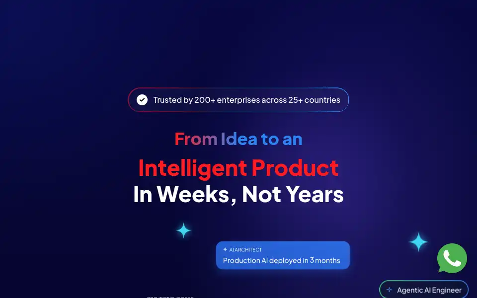 Screenshot of qsstechnosoft.com