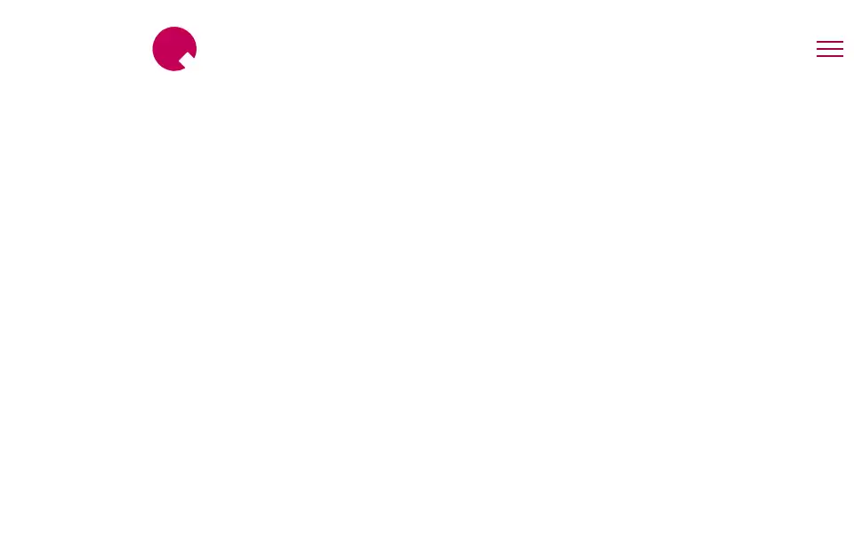 Screenshot of quadranetme.com