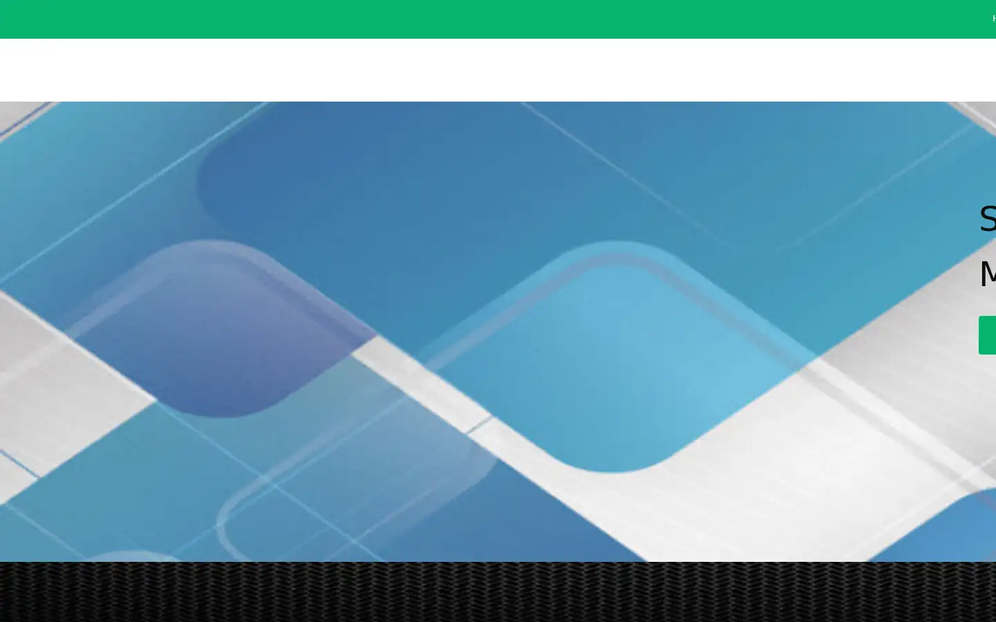 Screenshot of quickads.one
