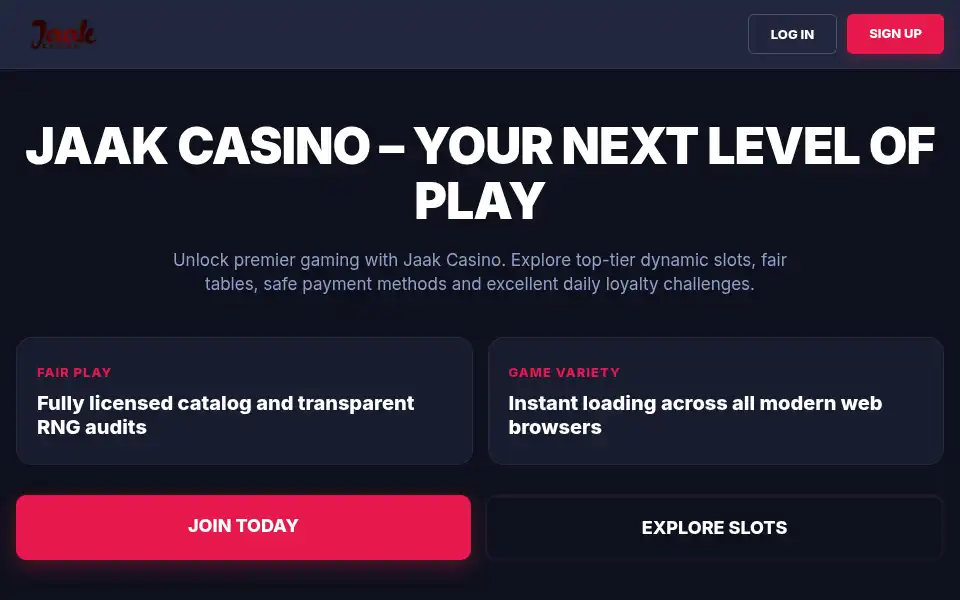 Screenshot of quicktradecapital.com