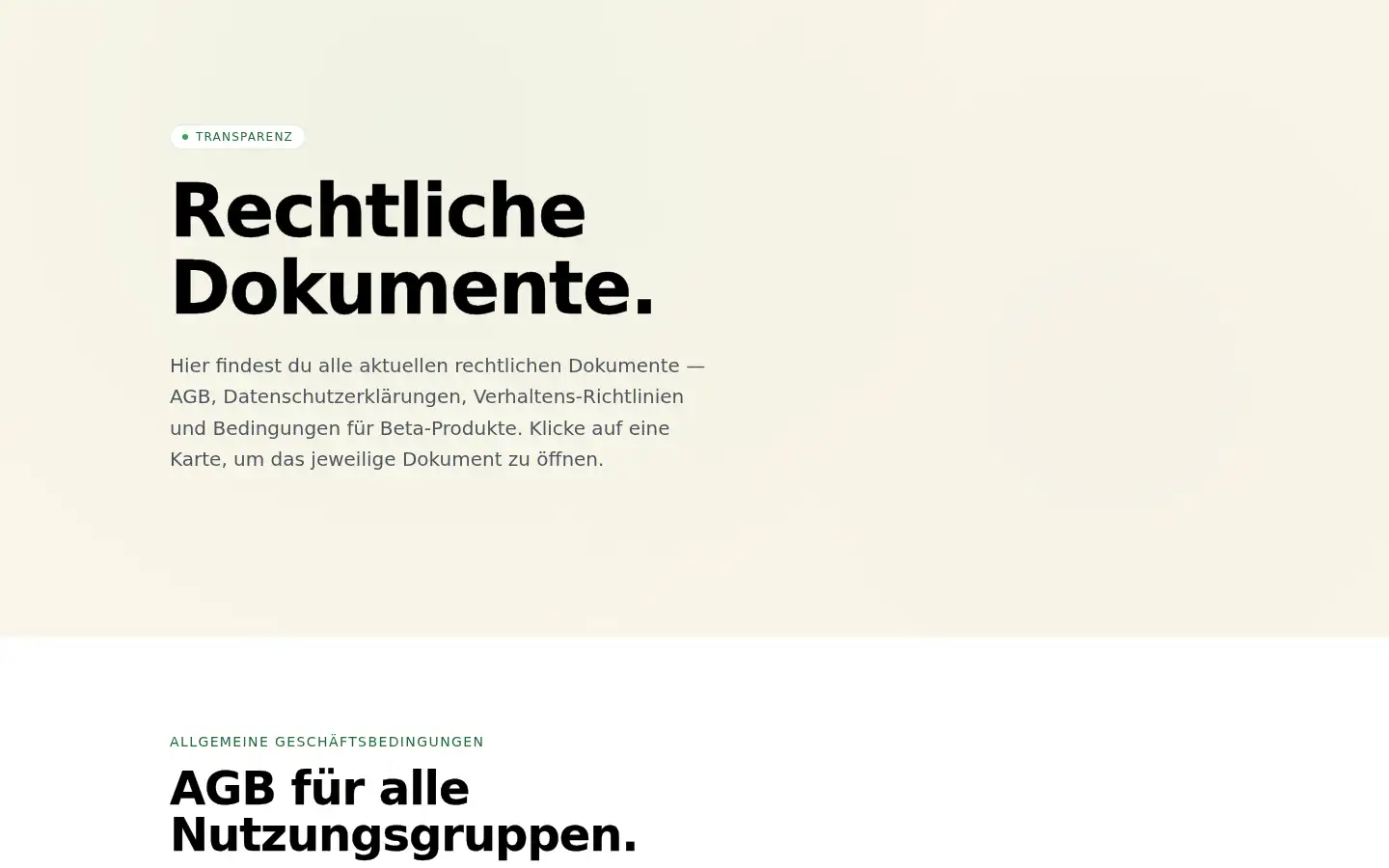 Screenshot of quickz.eu
