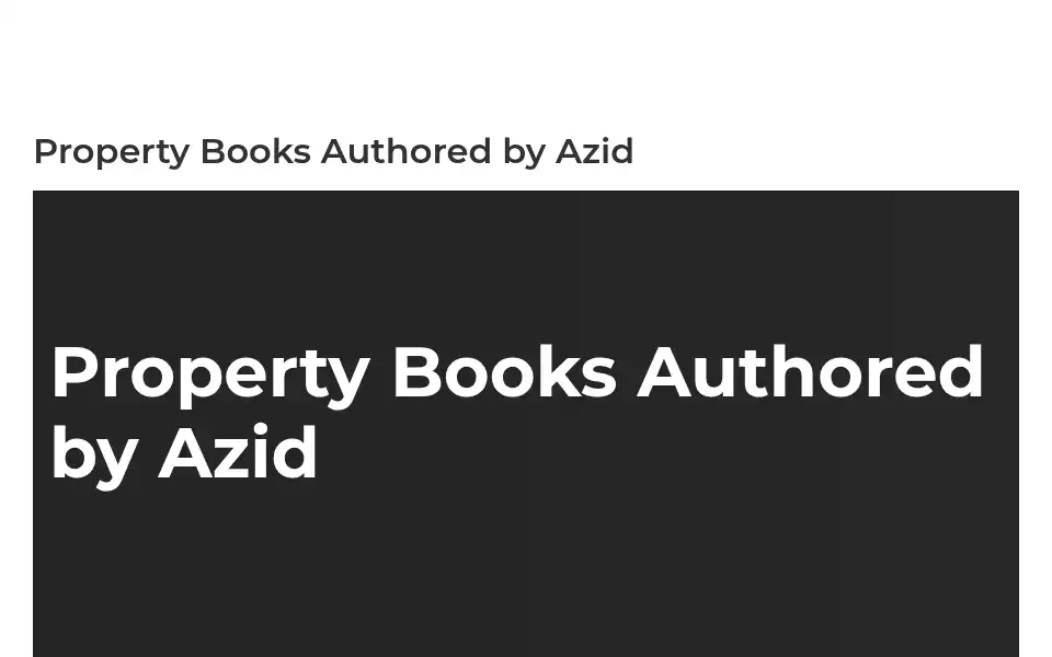 Screenshot of quidditygroup.co.uk