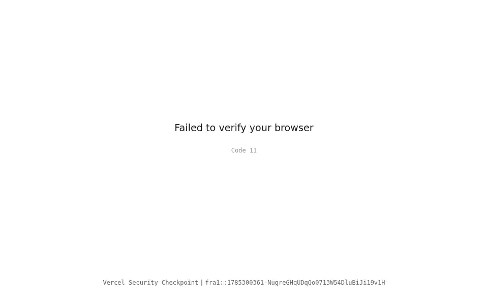 Screenshot of quoteleader.ie