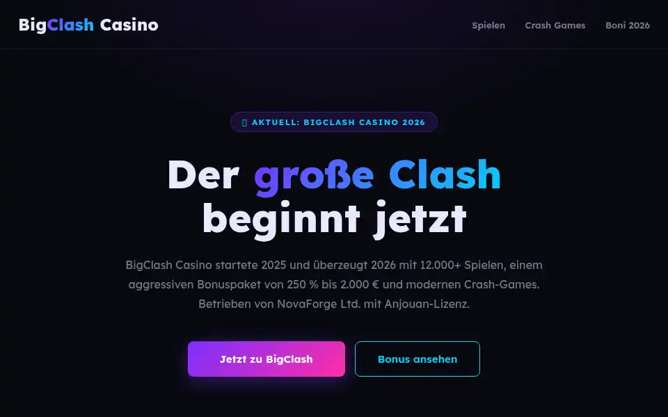 Screenshot of qweeragenda.com