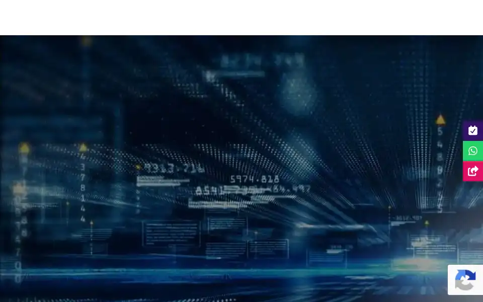 Screenshot of qwegle.com