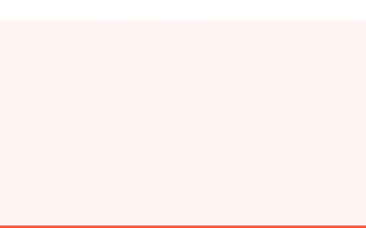 Screenshot of qwoted.com
