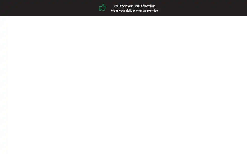 Screenshot of r-evpower.co.uk