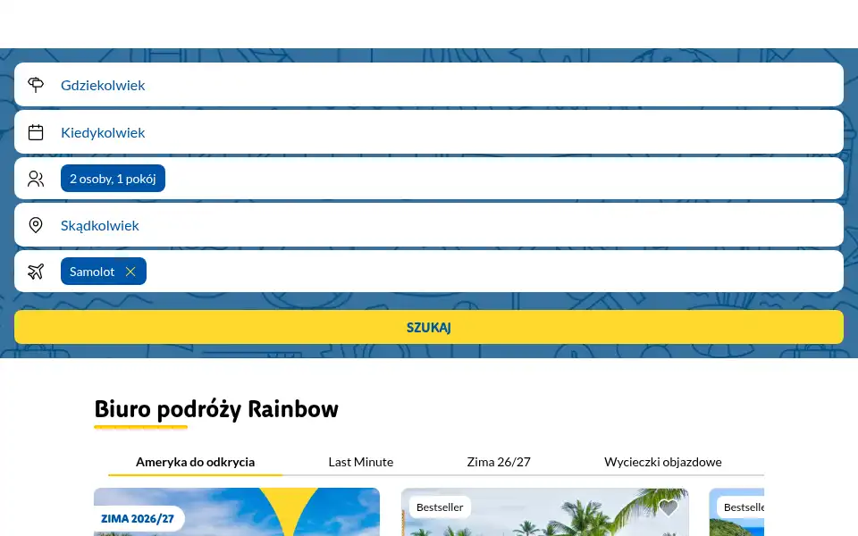 Screenshot of r.pl