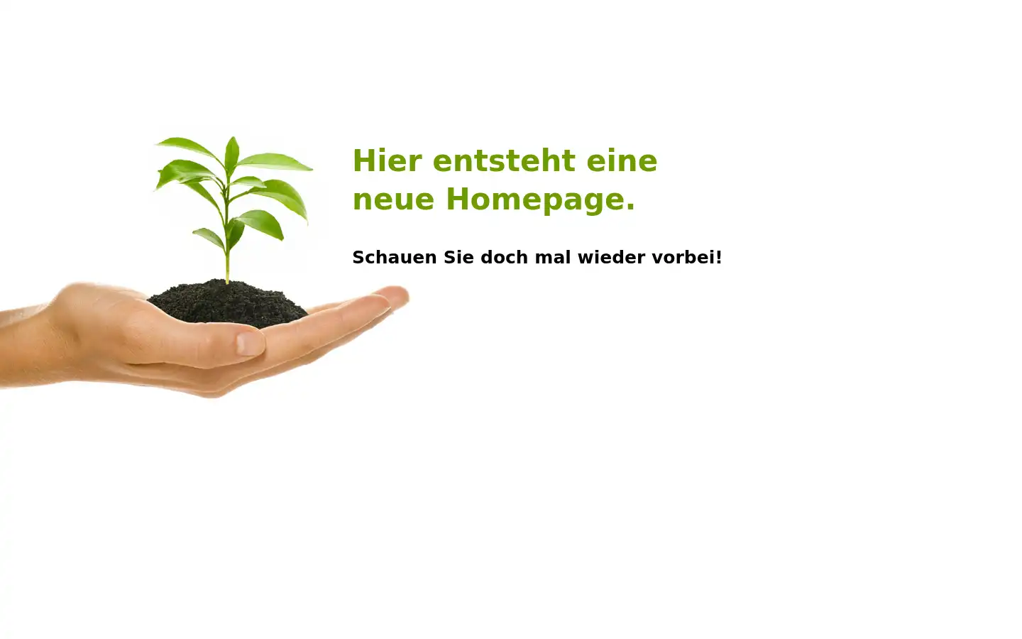 Screenshot of ra-kobus.de
