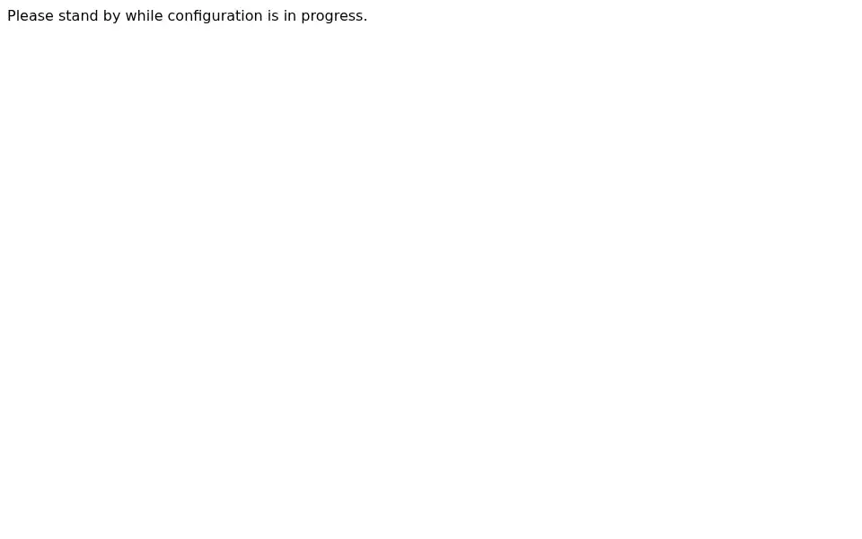 Screenshot of radaread.com