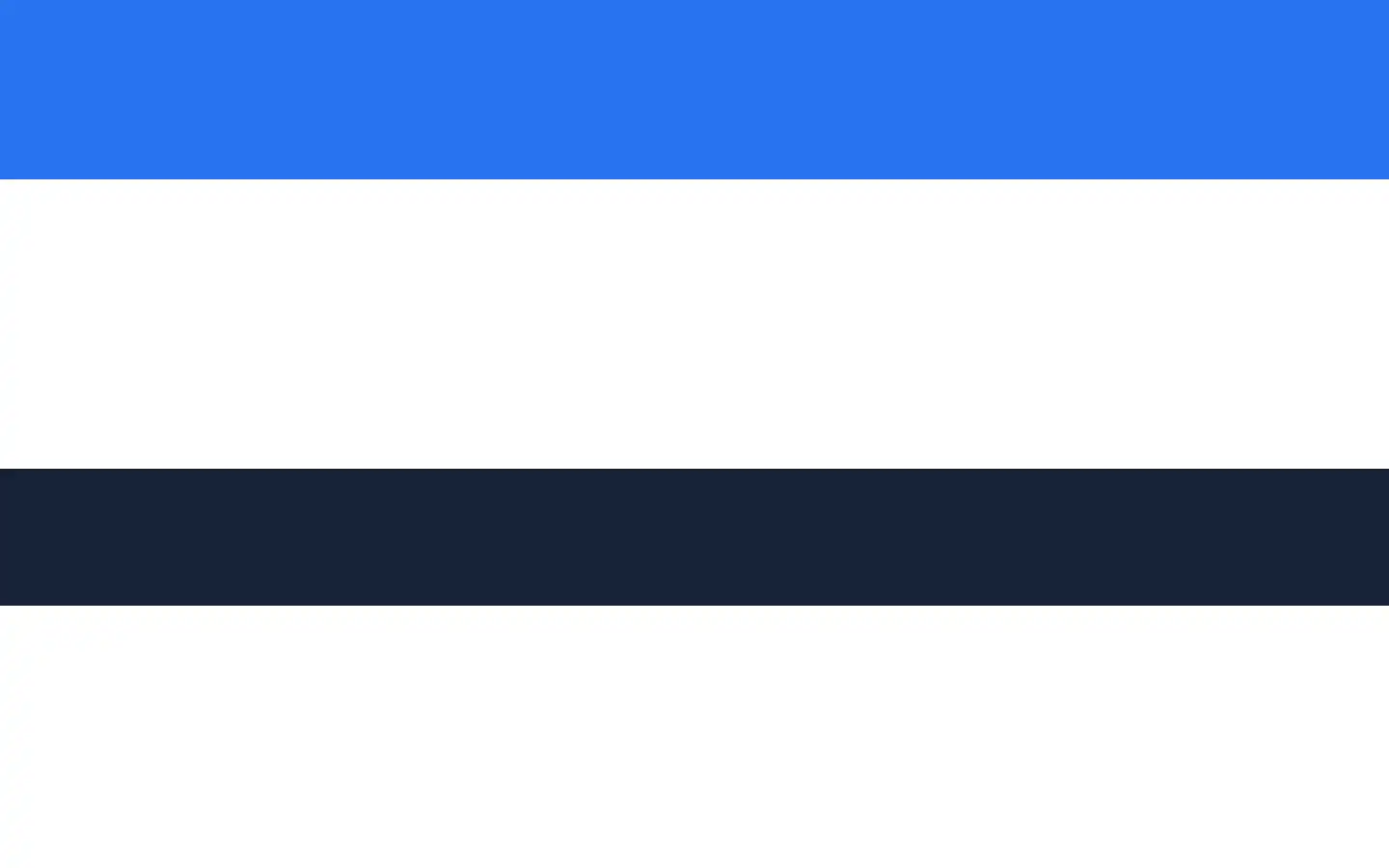 Screenshot of raffeldeals.com