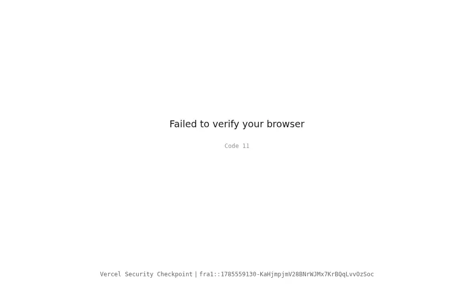 Screenshot of rafflehub.io
