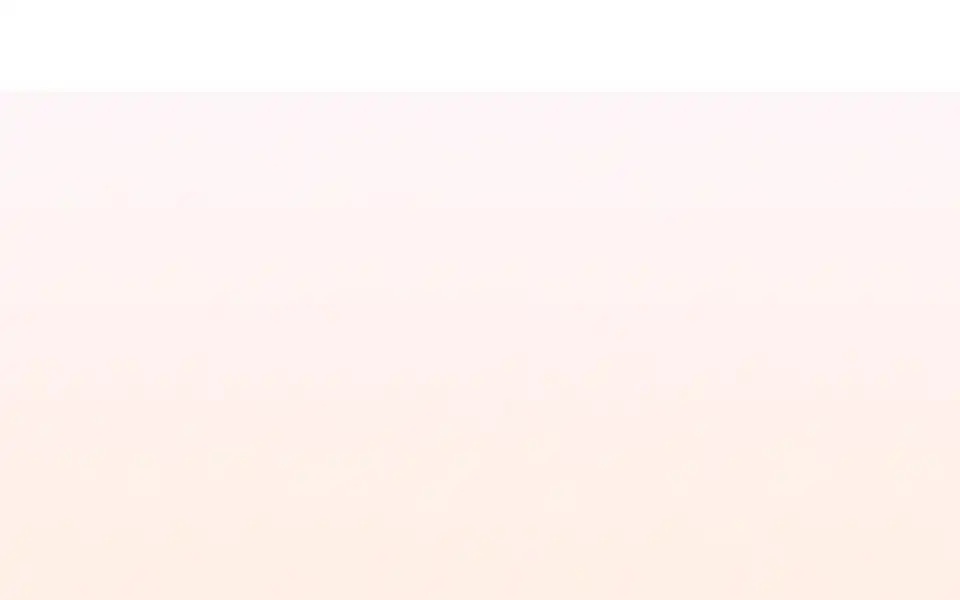Screenshot of raisenow.com
