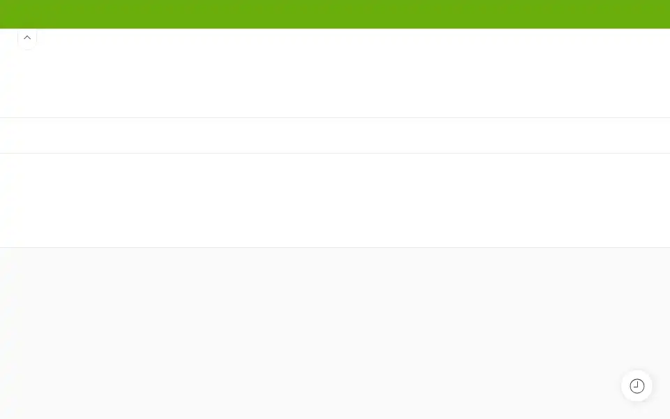 Screenshot of rajniherbal.com
