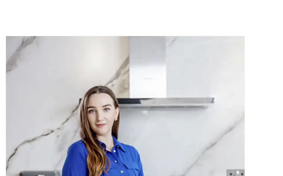Screenshot of rakceramics.com