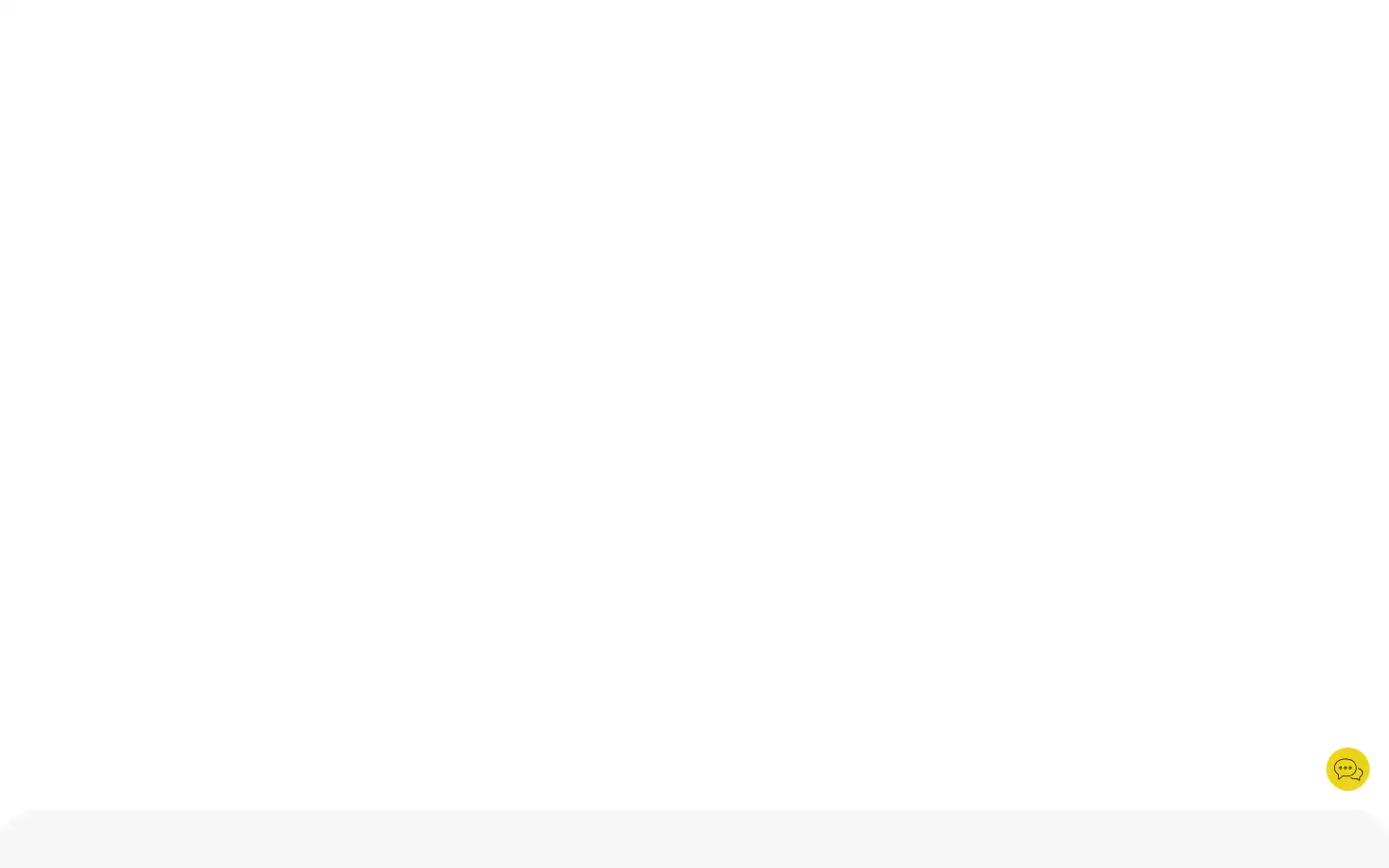 Screenshot of ramplimited.co.uk