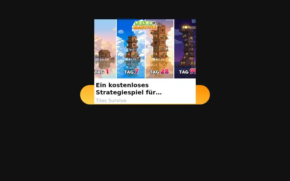 Screenshot of randomchat.today