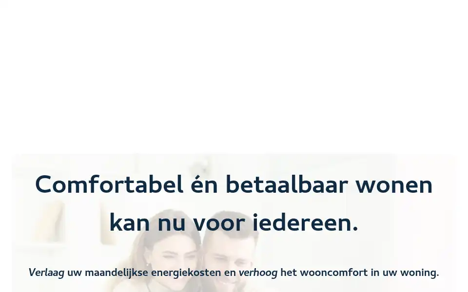 Screenshot of randstadenergietechniek.nl