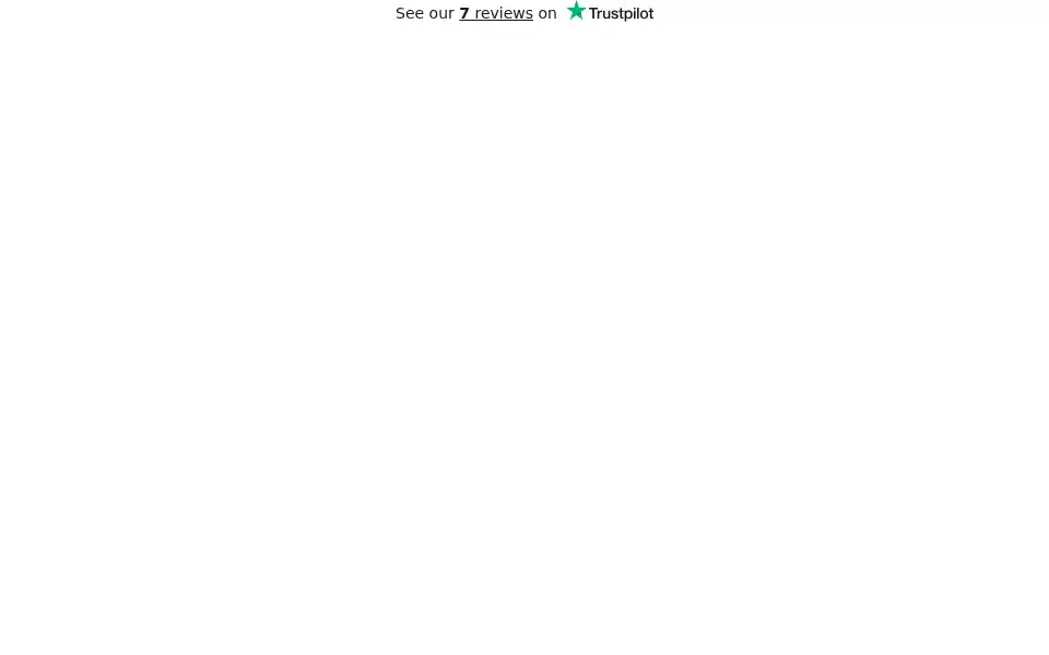 Screenshot of ranguard.co.uk