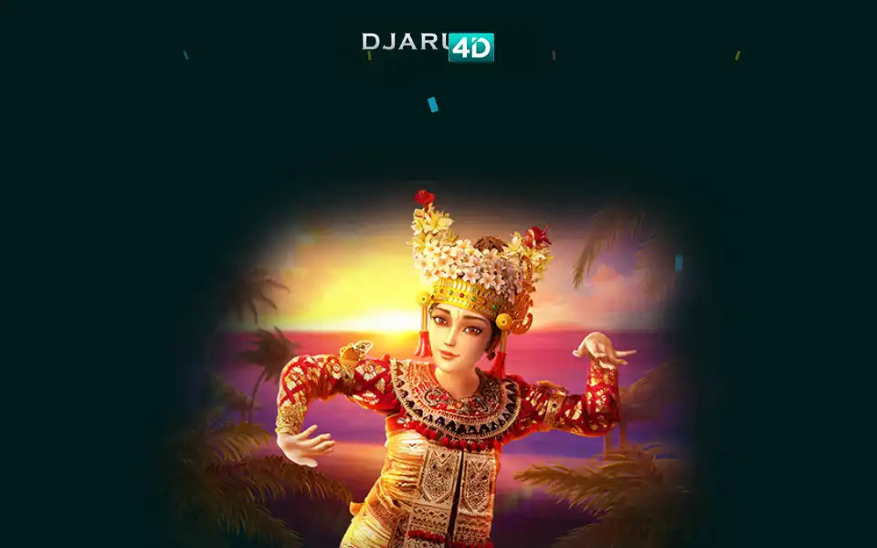 Screenshot of rankuplocally.com