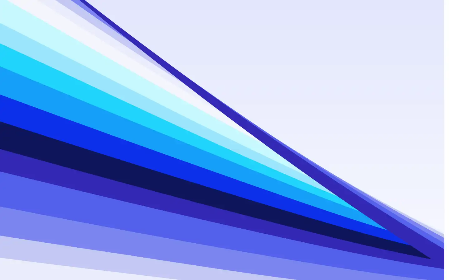 Screenshot of rapidscale.net