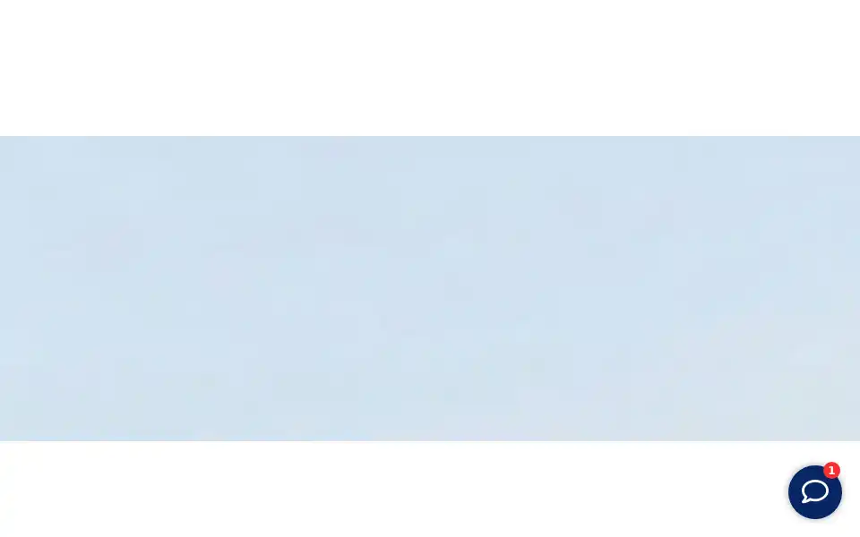 Screenshot of ratio.nl