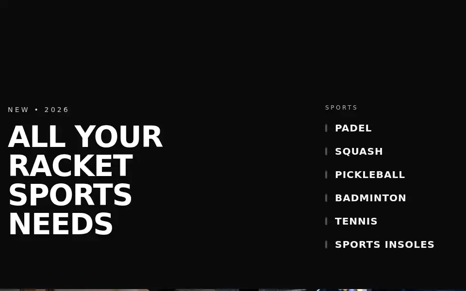 Screenshot of ravarstores.com