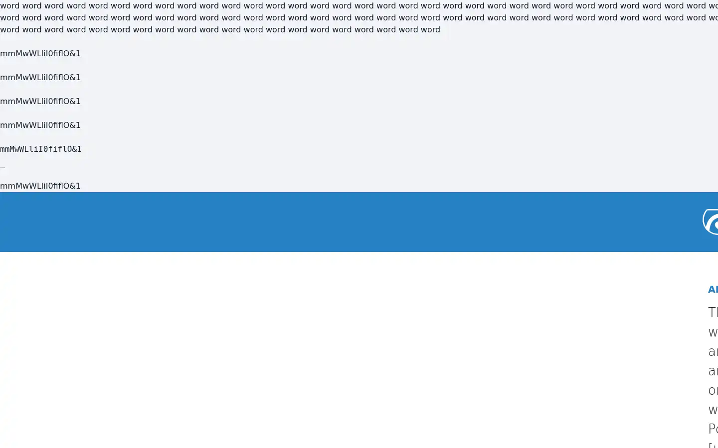 Screenshot of rawcharging.com