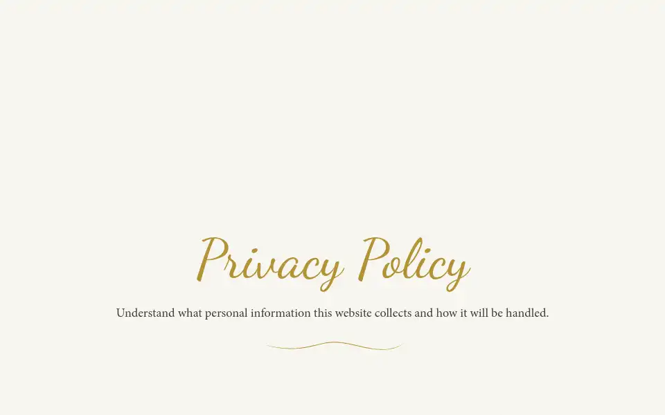 Screenshot of raydalepreserves.co.uk