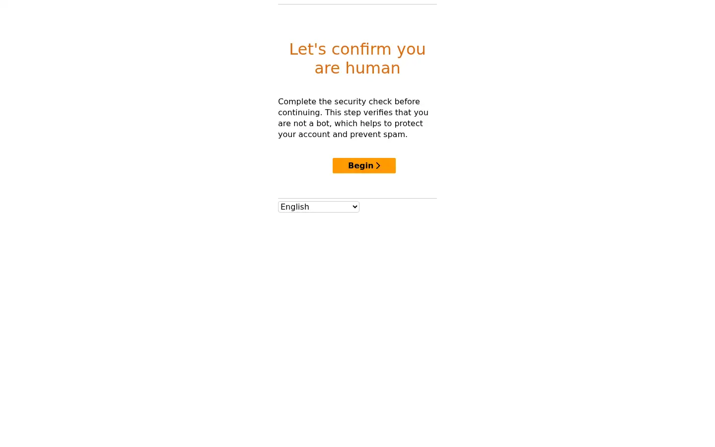 Screenshot of raywhite.com