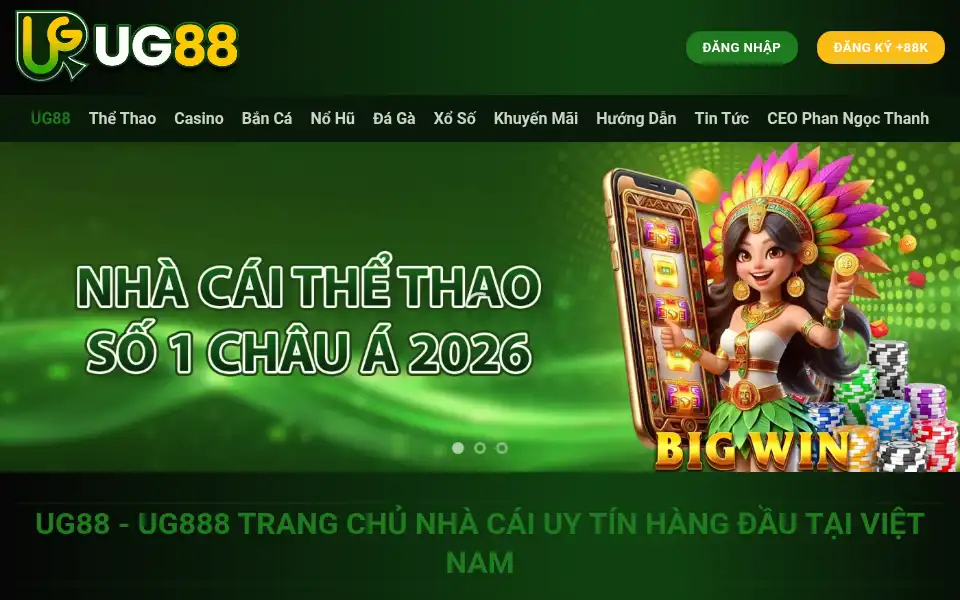 Screenshot of rbxitem.com
