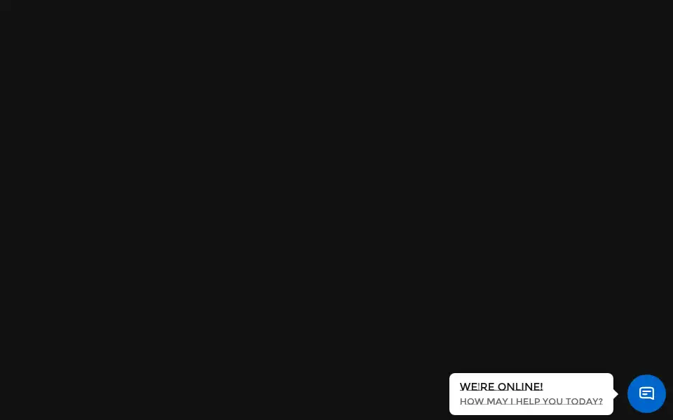 Screenshot of rbxstudio.com