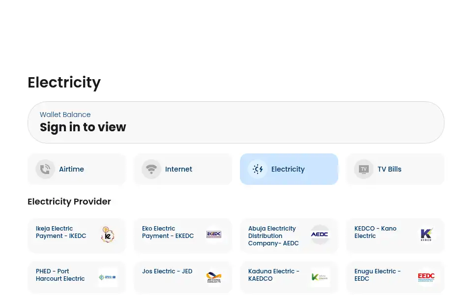 Screenshot of rdasmarketplace.com