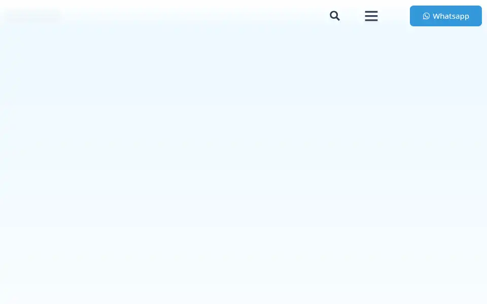Screenshot of reachifyagency.com
