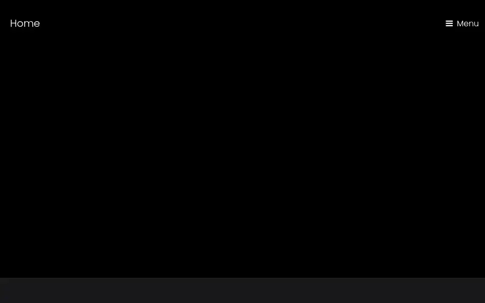 Screenshot of react0r.com